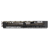 Видеокарта/ PRIME-RTX5070TI-O16G