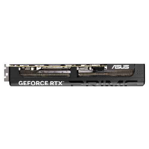 Видеокарта/ PRIME-RTX5070TI-O16G
