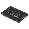 Купить твердотельный накопитель PC Pet SATA-III 1TB 2.5 OEM - высокая скорость и надежность для вашего ПК
