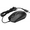 Мышь A4Tech Bloody P91 Pro черный оптическая 16000dpi USB 8but