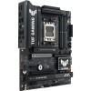 Купить материнскую плату TUF GAMING B650E-PLUS WIFI — мощное решение для геймеров и энтузиастов.