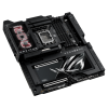 Материнская плата ROG MAXIMUS Z890 EXTREME: Высокая производительность для геймеров и энтузиастов