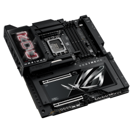 Материнская плата/ ROG MAXIMUS Z890 EXTREME