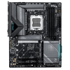 Материнская плата/ X870E EAGLE X WF7