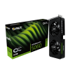 Видеокарта/ PA-RTX5060 DUAL OC 8GB PALIT Palit