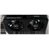 Видеокарта Palit PA-RTX5060 DUAL OC 8GB - Высокая производительность для геймеров