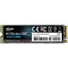 Твердотельный накопитель Silicon Power M.2 1TB PCIe 3.0 x4 - Высокоскоростное хранилище SP001TBP34A60M28