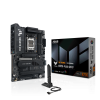 Материнская плата TUF GAMING X870E-PLUS WIFI7: Высокая производительность и надежность для геймеров