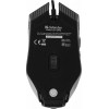 Мышь DEFENDER USB OPTICAL PROTOTYPE GM-670L 52670
