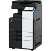 МФУ Konica Minolta Bizhub C251i/ Konica Minolta Bizhub C251i