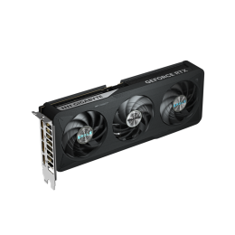 Видеокарта/ GV-N506TEAGLEMAX OC-8GD