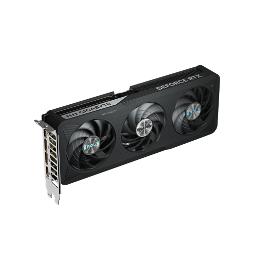 Видеокарта/ GV-N506TEAGLEMAX OC-8GD Gigabyte