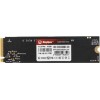 Накопитель SSD Kingspec 512GB M.2 2280 PCIe 3.0 x4 – Высокая Скорость и Надежность