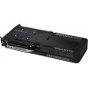 Видеокарта Gigabyte PCI-E 5.0 GV-N506TEAGLEMAX OC-8GD 1.0 NVIDIA GeForce RTX 5060TI 8Gb 128bit GDDR7 2617/28000 HDMIx1 DPx3 HDCP Ret