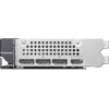 Видеокарта MSI PCI-E 5.0 RTX 5060TI 16G SHADOW 2X OC PLUS NVIDIA GeForce RTX 5060TI 16Gb 128bit GDDR7 2602/28000 HDMIx1 DPx3 HDCP Ret