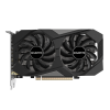 Видеокарта Gigabyte GV-N3050WF2OCV2-6GD: Высокая производительность для геймеров и профессионалов