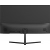Монитор Dahua 21.5" DHI-LM22-B200S черный VA LED 5ms 16:9 HDMI M/M матовая 3000:1 250cd 178гр/178гр 1920x1080 100Hz VGA FHD 2кг