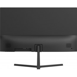 Монитор Dahua 21.5" DHI-LM22-B200S черный VA LED 5ms 16:9 HDMI M/M матовая 3000:1 250cd 178гр/178гр 1920x1080 100Hz VGA FHD 2кг