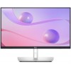 Монитор Dell 24" P2424HT черный IPS LED 16:9 HDMI M/M матовая HAS Piv 300cd 178гр/178гр 1920x1080 60Hz DP FHD USB Touch