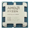 Процессор/ CPU AM5 AMD Ryzen 5 8400F (Phoenix, 6C/12T, 4.2/4.7 GHz, 16MB, 65W) OEM AMD