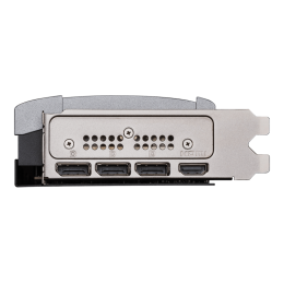 Видеокарта/ GeForce RTX 5070 12G VENTUS 3X OC