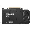 Видеокарта/ GeForce RTX 5060 8G SHADOW 2X OC MAX MSI