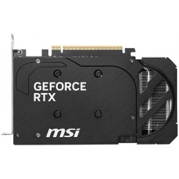 Видеокарта/ GeForce RTX 5060 8G SHADOW 2X OC MAX