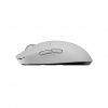 Купите Logitech Mouse PRO X SUPERLIGHT 2 SE в белом цвете – идеальная игровая мышь для профессионалов
