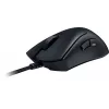 Купить игровую мышь Razer DeathAdder V3 – идеальное решение для геймеров