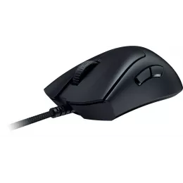 Игровая мышь Razer DeathAdder V3/ Razer DeathAdder V3 Gaming Mouse
