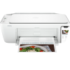 Струйное МФУ/ HP DeskJet Ink Advantage 2875 HP