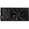 Блок питания Accord TFX 400W ACC-TFX400 (20+4pin) APFC 80mm fan 3xSATA RTL [ACC-TFX400]