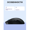 Мышь P716 ROG HARPE ACE MINI/BLK/ P716 ROG HARPE ACE MINI/BLK ASUS