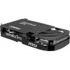Видеокарта MSI PCI-E 5.0 RTX 5060TI 16G SHADOW 2X OC PLUS NVIDIA GeForce RTX 5060TI 16Gb 128bit GDDR7 2602/28000 HDMIx1 DPx3 HDCP Ret