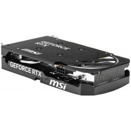 Видеокарта/ GeForce RTX 5060 8G SHADOW 2X OC MAX