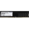 Купить оперативную память DDR4 32Gb 3200MHz Patriot PSD432G32002 для игрового ПК - высокая производительность и надежность