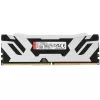 Память оперативная/ Kingston 48GB 6000MT/s DDR5 CL32 DIMM FURY Renegade RGB XMP Kingston