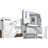 Купить материнскую плату X870E A ELITE WF7 ICE - Высокая производительность и надежность для вашего ПК