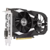 Видеокарта/ DUAL-RTX3050-O6G ASUS