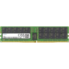 Память оперативная/ Samsung DDR5 64GB RDIMM 5600