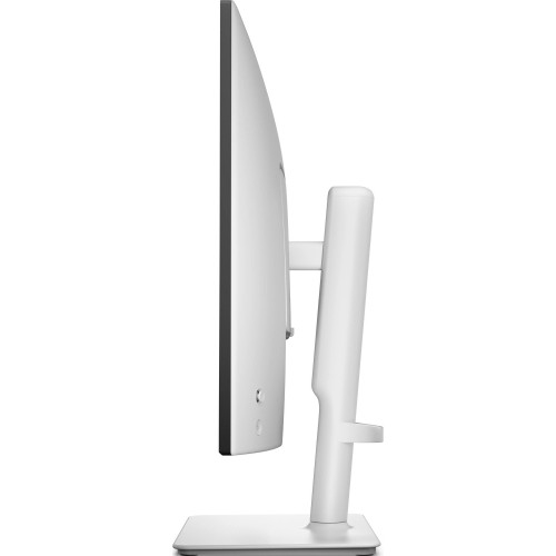 Монитор Dell 27" S2725DSM черный IPS LED 16:9 HDMI M/M матовая HAS Piv 1500:1 350cd 178гр/178гр 2560x1440 144Hz FreeSync DP 2K 6.39кг