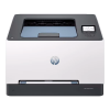Лазерный принтер/ HP Color LaserJet Pro 3203dw HP