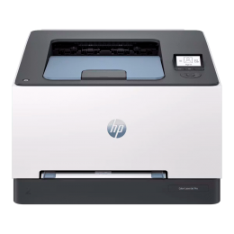Лазерный принтер/ HP Color LaserJet Pro 3203dw