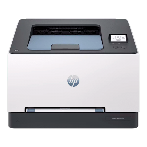 Лазерный принтер/ HP Color LaserJet Pro 3203dw HP