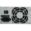 Блок питания Accord ATX 300W ACC-P300W (20+4pin) 80mm fan 3xSATA  Accord