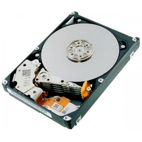 Жесткий диск/ HDD Seagate SAS 600Gb 2.5"""" Enterprise Performance 10K 128MB 1 year warranty