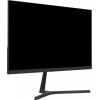 Монитор Dahua 21.5" DHI-LM22-B200S черный VA LED 5ms 16:9 HDMI M/M матовая 3000:1 250cd 178гр/178гр 1920x1080 100Hz VGA FHD 2кг