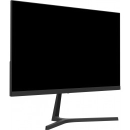 Монитор Dahua 21.5" DHI-LM22-B200S черный VA LED 5ms 16:9 HDMI M/M матовая 3000:1 250cd 178гр/178гр 1920x1080 100Hz VGA FHD 2кг