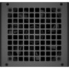 Блок питания Deepcool ATX 750W PF750 80+ White с APFC и 6xSATA - Надежное решение для вашего компьютера