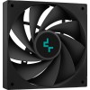 Кулер Deepcool Assassin IV Soc-AM5/AM4/1151/1200/2066/1700 черный 4-pin 29.3dB Al+Cu 280W 1575gr Ret (R-ASN4-BKNNMT-G) [R-ASN4-BKNNMT-G]